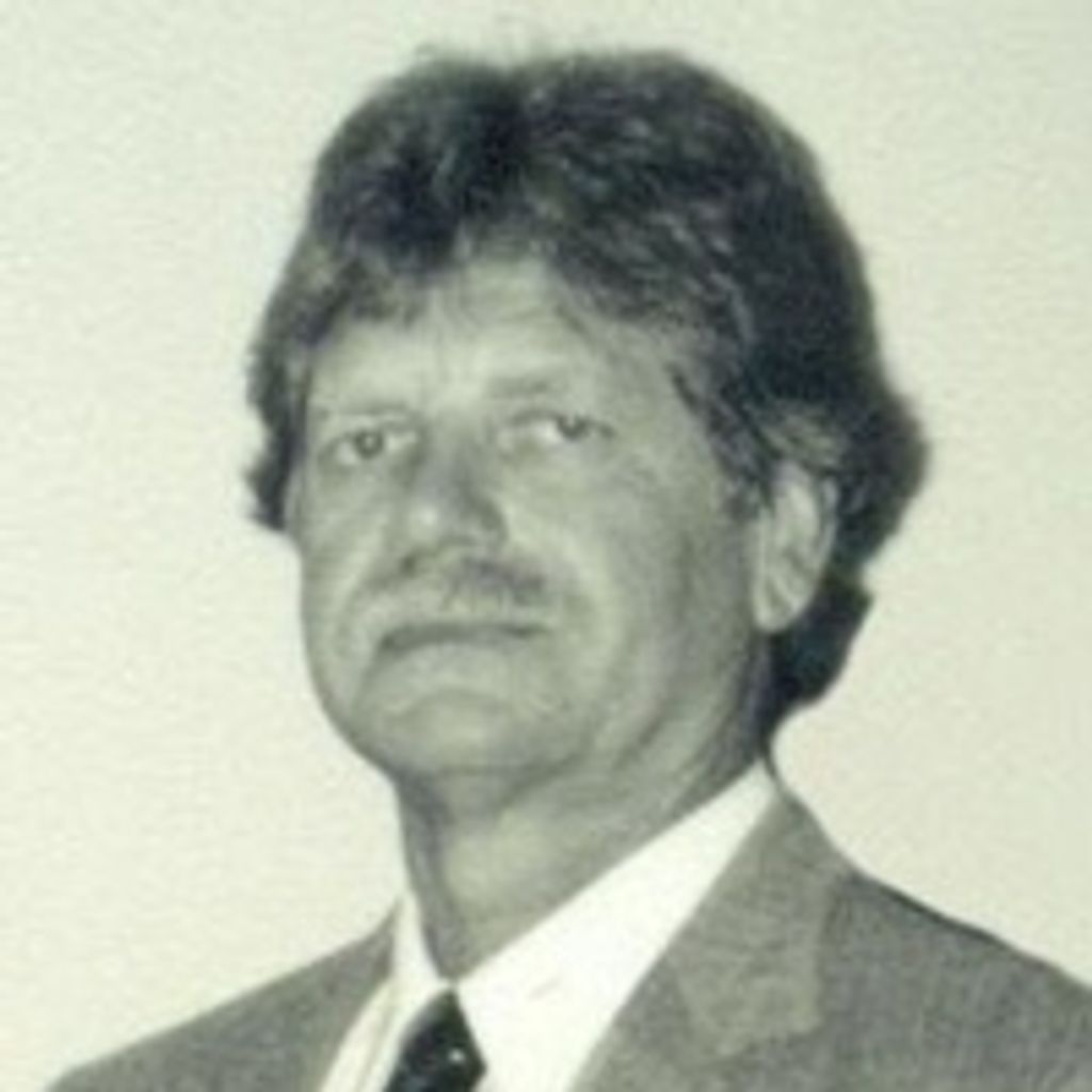James "Hollywood" Brent D' Augereau