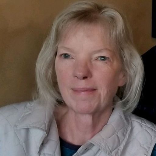 Jill Kathleen Battell Profile Photo