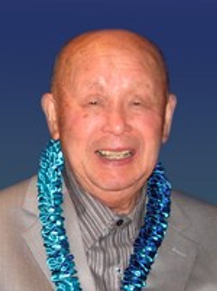 Kazumi "Kaz" Watanabe