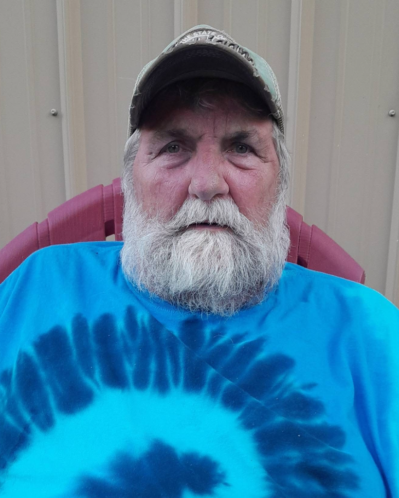Calvin O. "Cal" Rutledge, Jr. Profile Photo