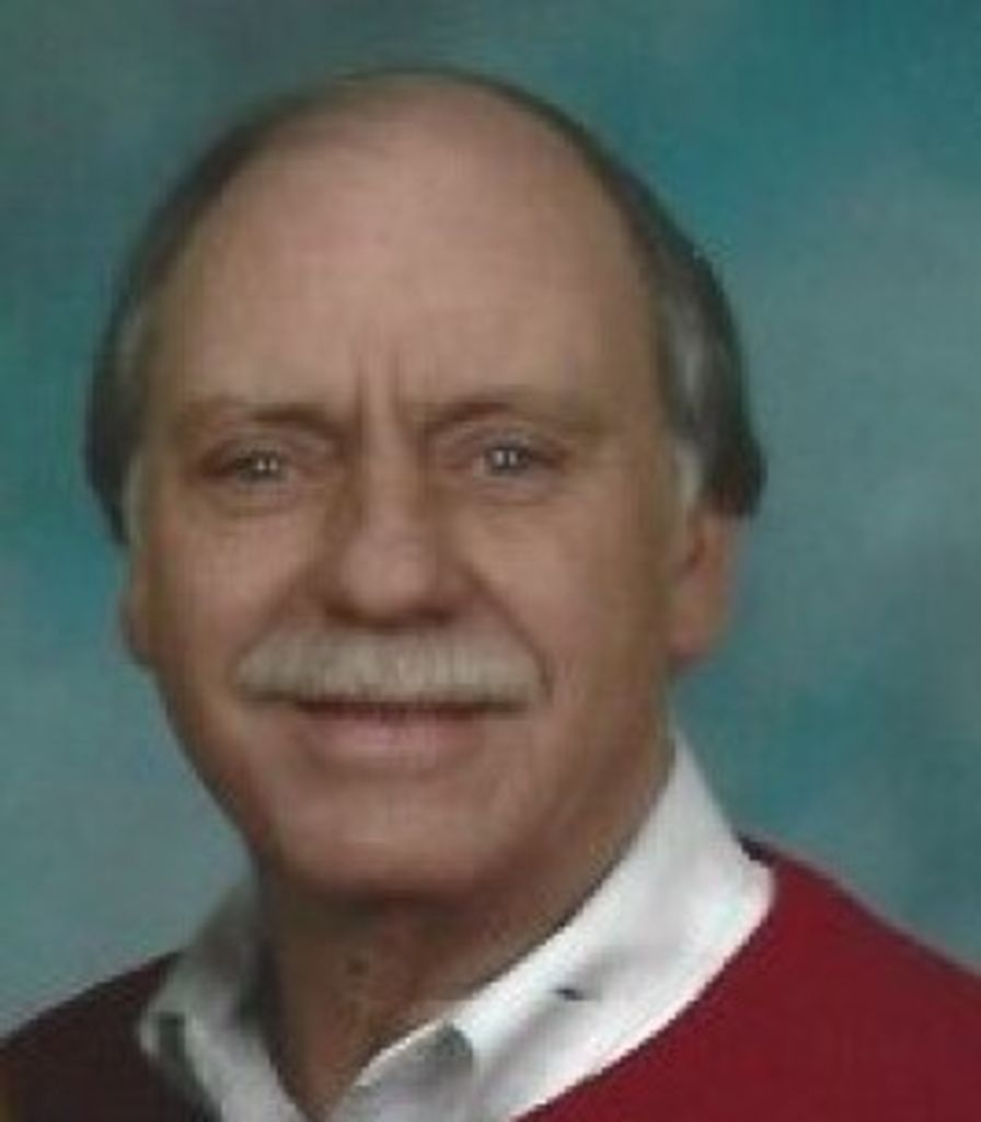 Paul Schoemer Profile Photo