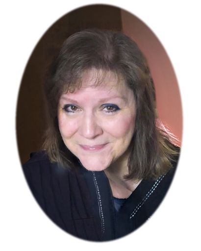 Beth Bottenfield Profile Photo