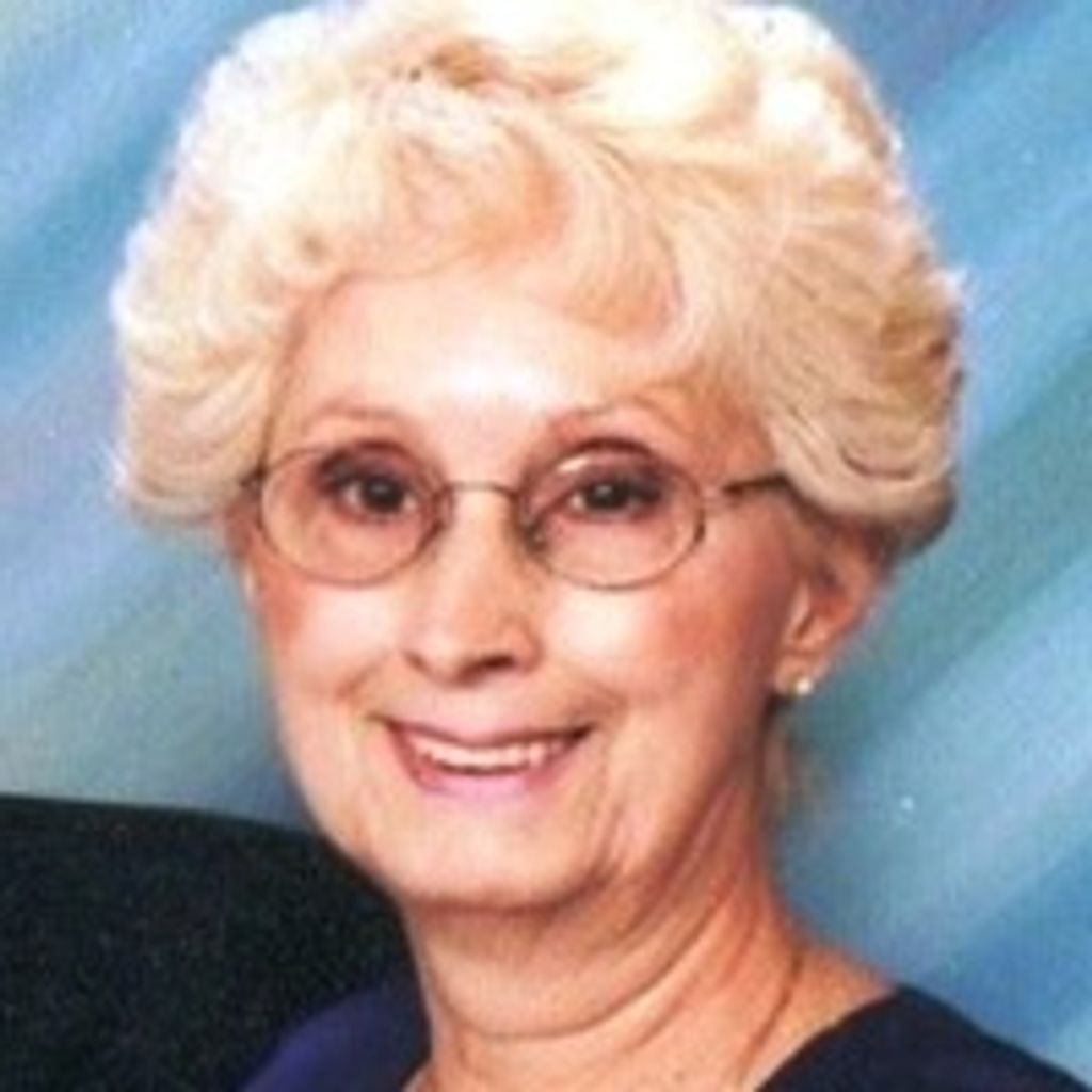 Theada L. D'Ambrosi