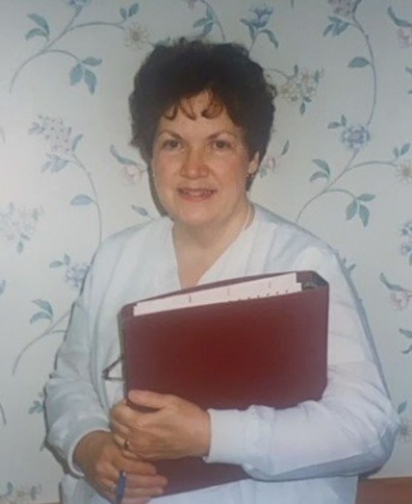 Ann T. Abbruzzese Profile Photo
