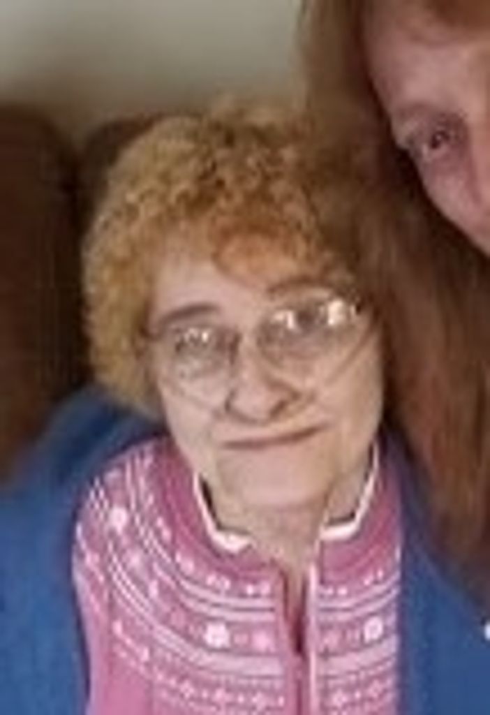 Ella Marie (Pfile)  Cunning Profile Photo
