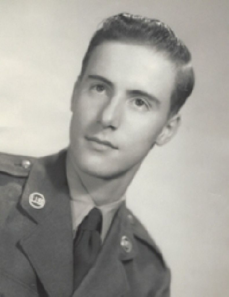 Ray C Nietsche Profile Photo