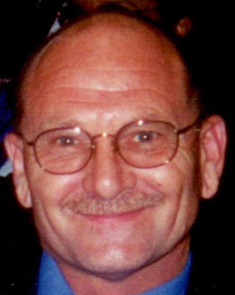 William Yeley