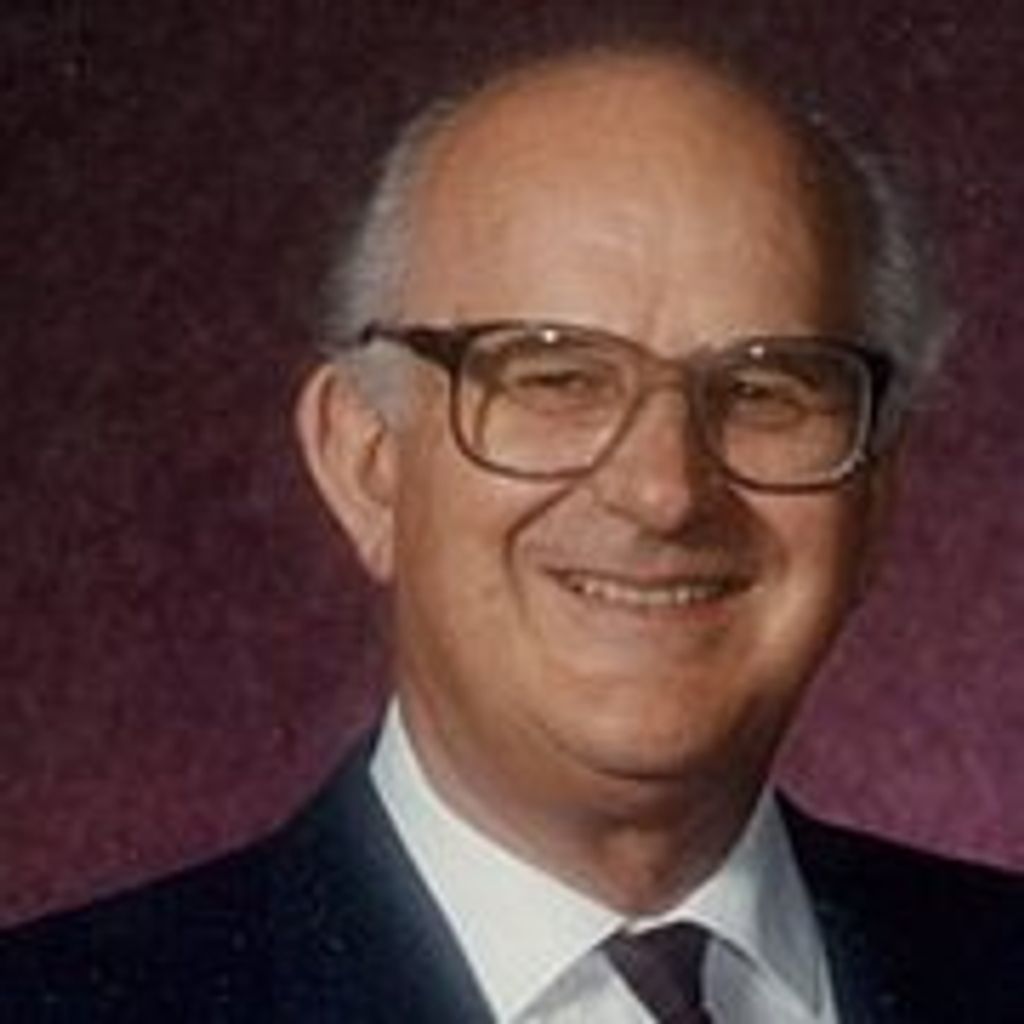 Bruno Riemer Profile Photo