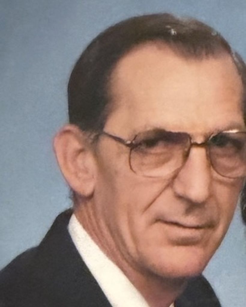 Leonard Wade Bollman Profile Photo