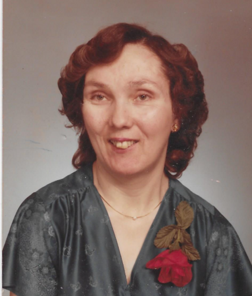 Elsie M Carney Profile Photo