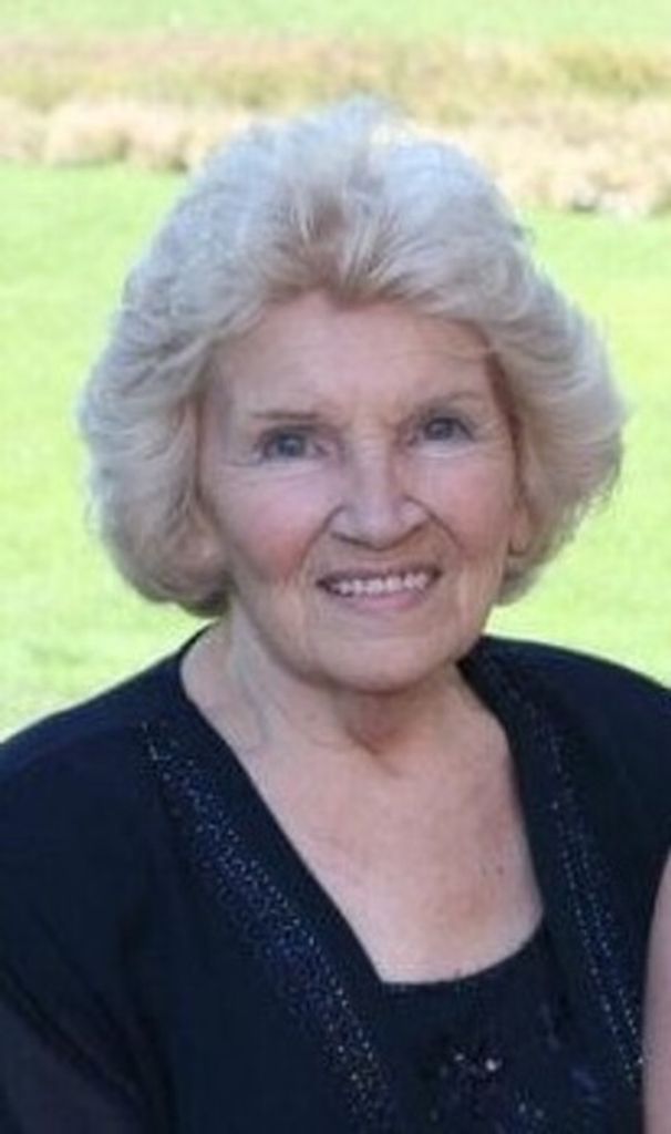 Jane E. Belsito Profile Photo