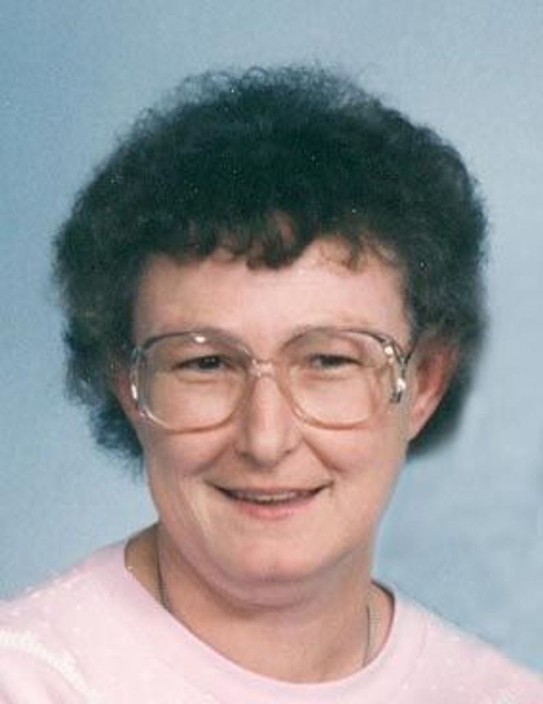 Marjorie L. Bourgeois Profile Photo