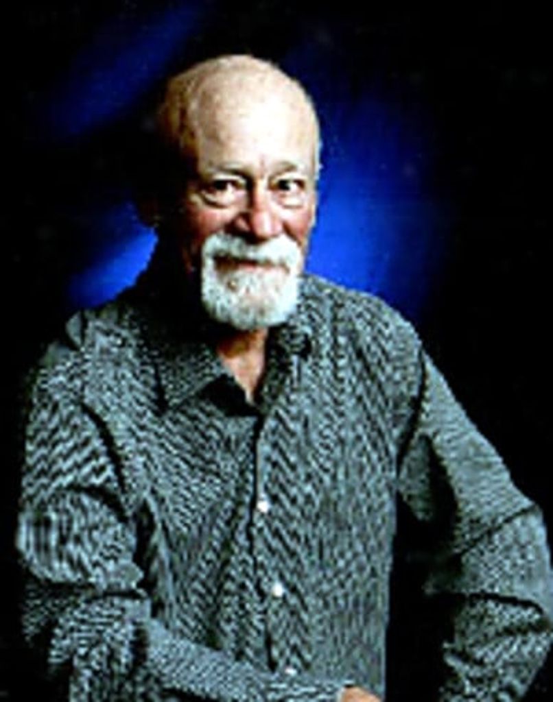 James G Gartrell Jr Profile Photo