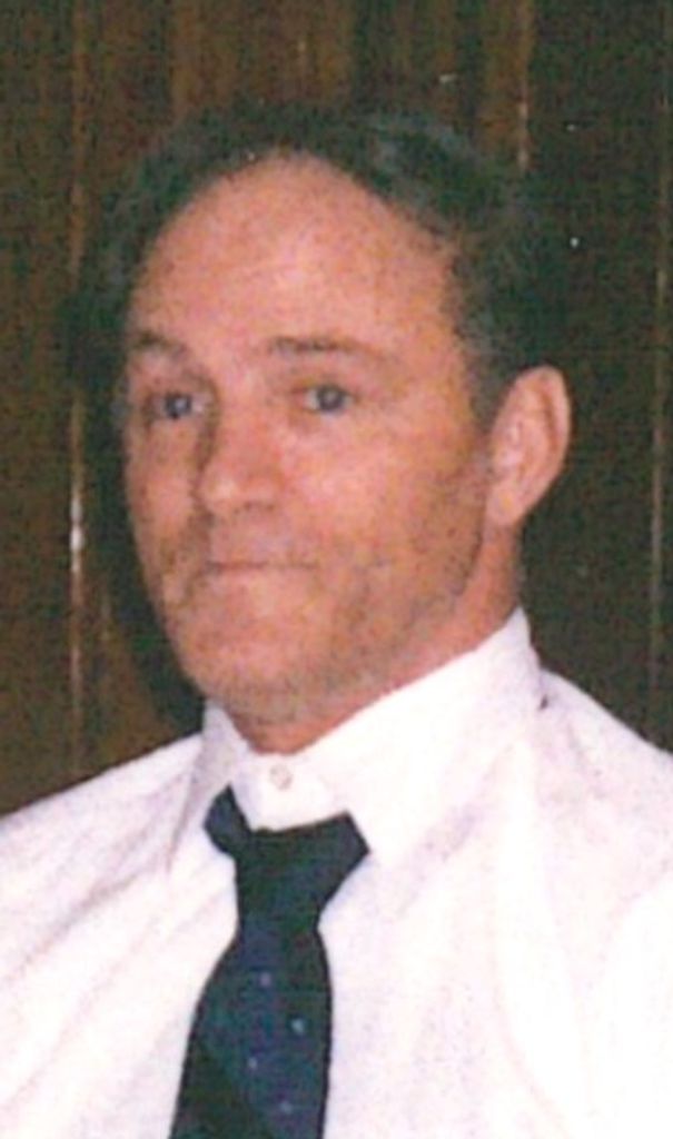 George E. Barton Profile Photo
