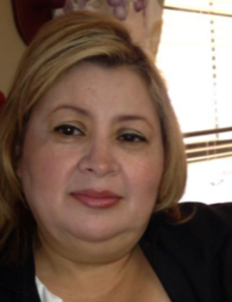 Maricela C. Prieto Profile Photo
