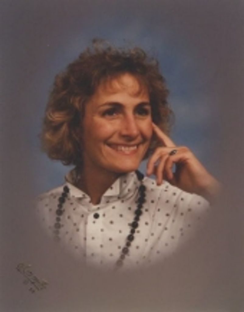 Capi Vellinga