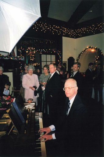 Robert Paul Attfield photo gallery thumbnail 67 of 74