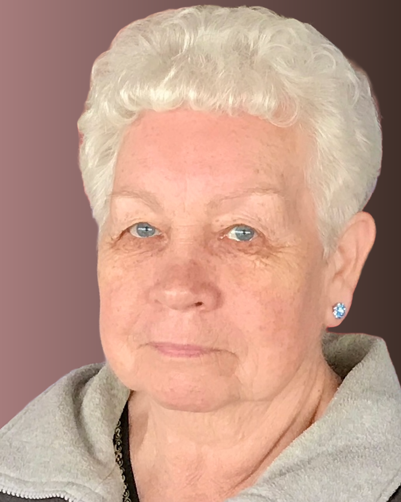 Juanita J. Kee Profile Photo