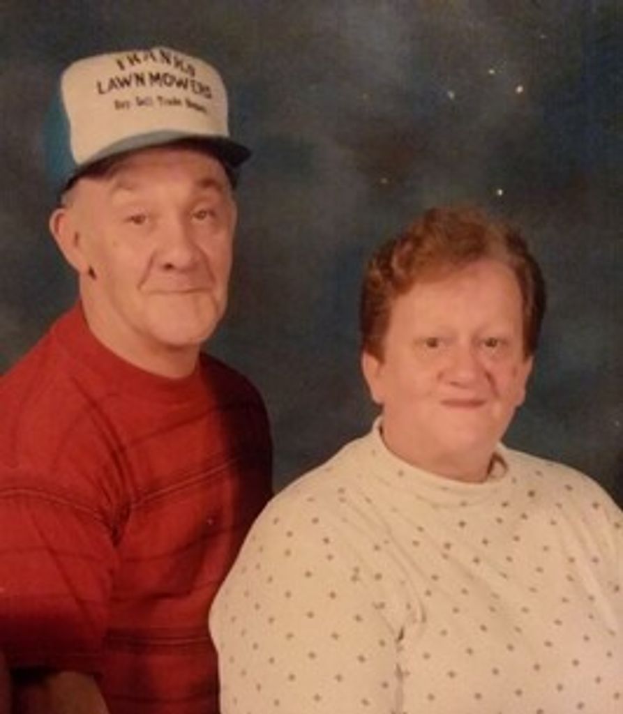 Donna Price Profile Photo