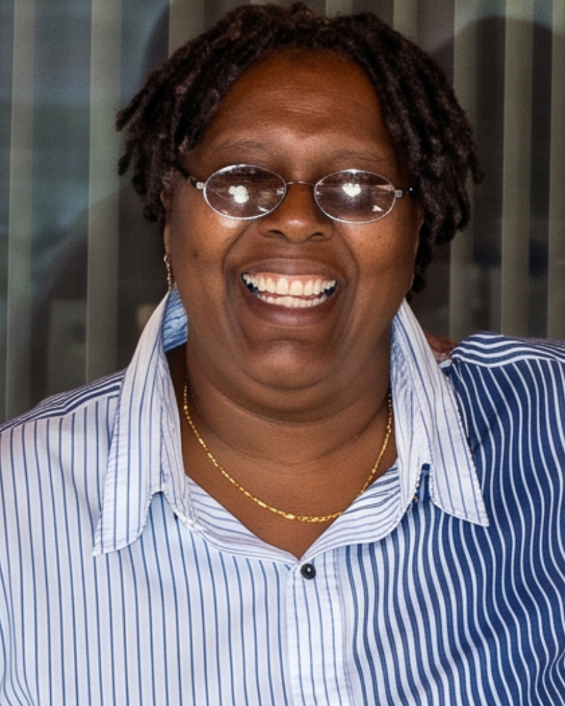 Janice L. Odom Profile Photo
