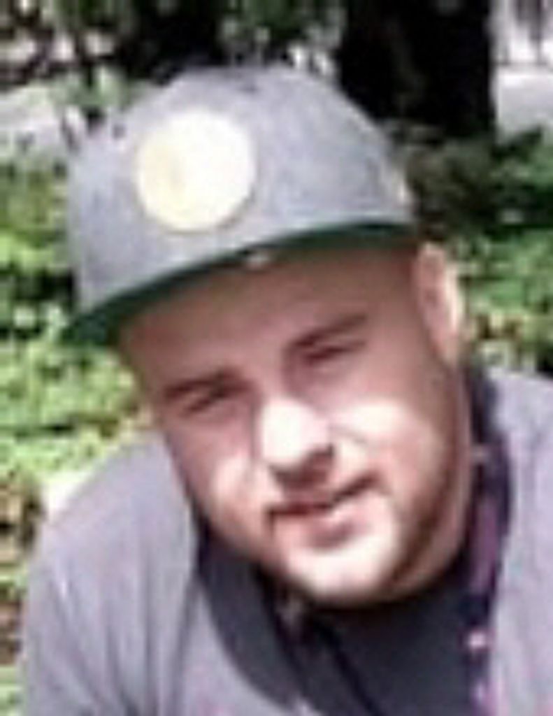 Anthony M. Tony Watson