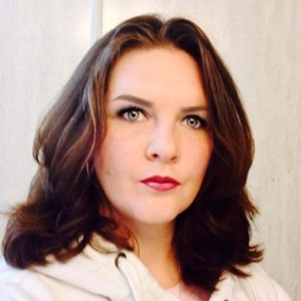 Erin Elizabeth O'Keefe Profile Photo
