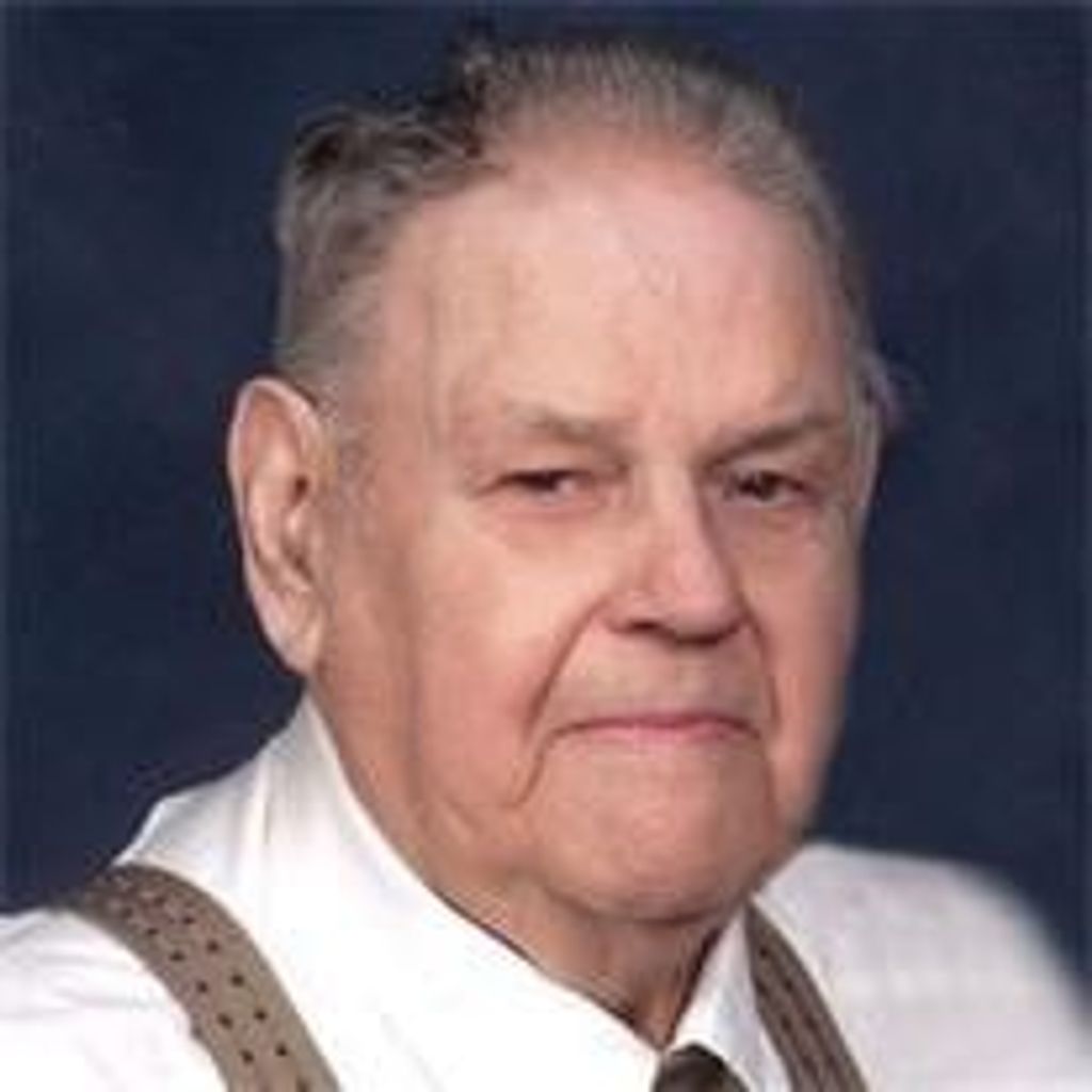 Marlin Christensen