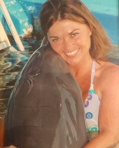 Cheryl Lynn DiSalvo's obituary image