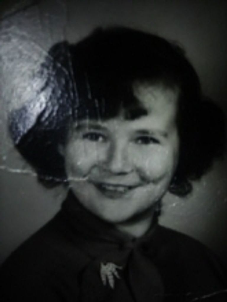 Rita L. Pearson