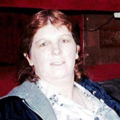 Theresa Lynn Poole Profile Photo