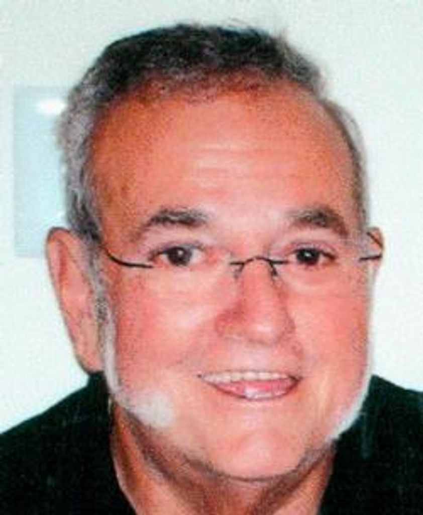 Walter Clifford Lapre