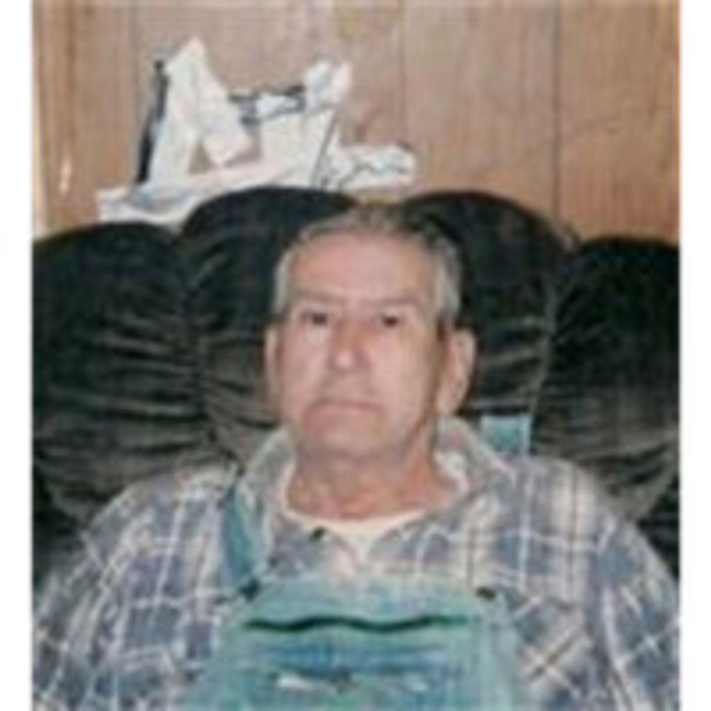 Ray W Colley