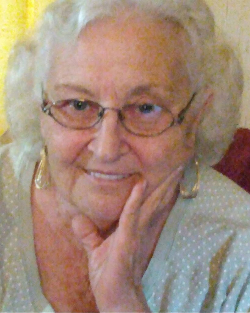 Connie Owens Profile Photo