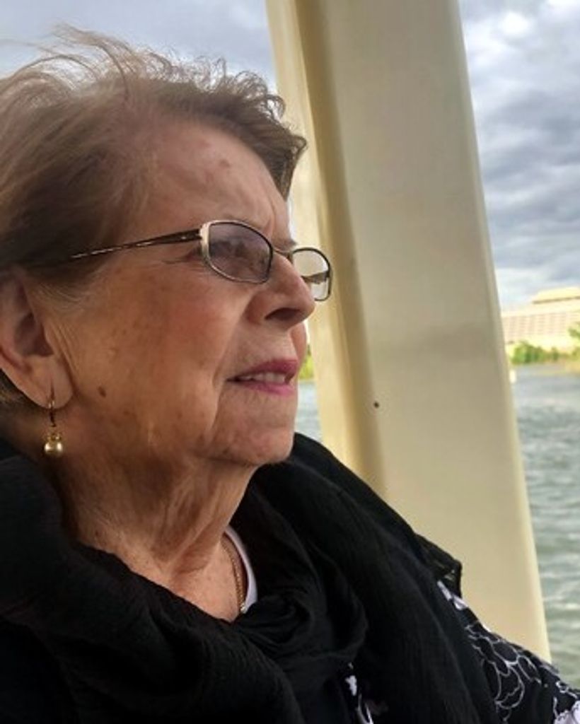 Nohora Molina