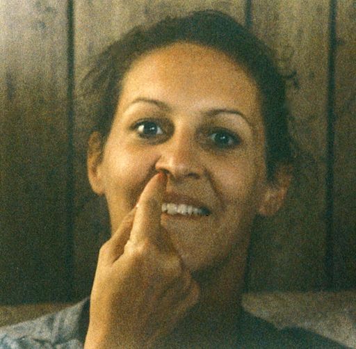Nan (Seal)  Brown photo gallery thumbnail 14 of 83