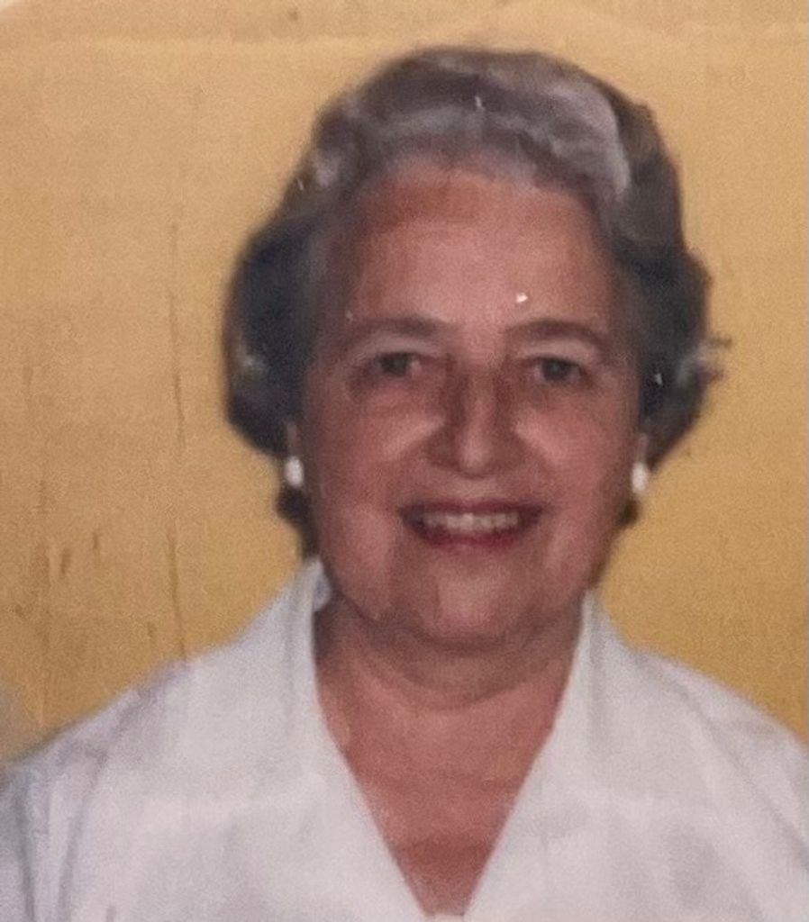 Patricia Galkowski Profile Photo