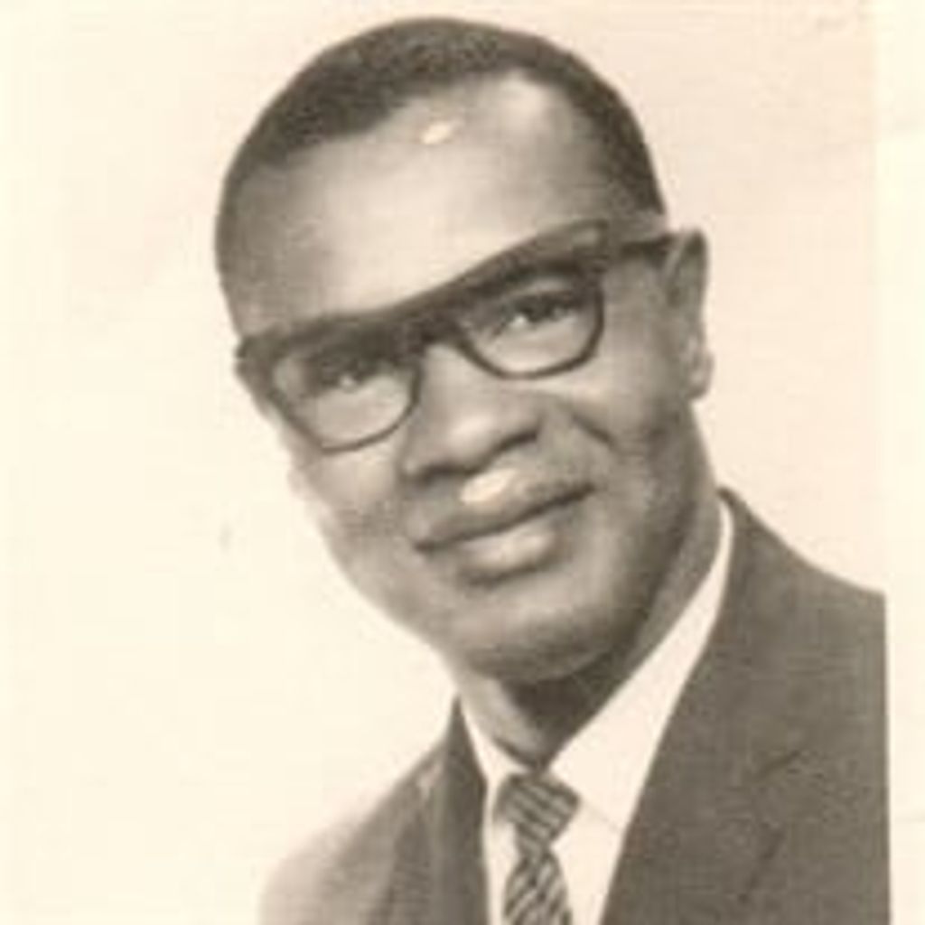 Paul L. Thompson