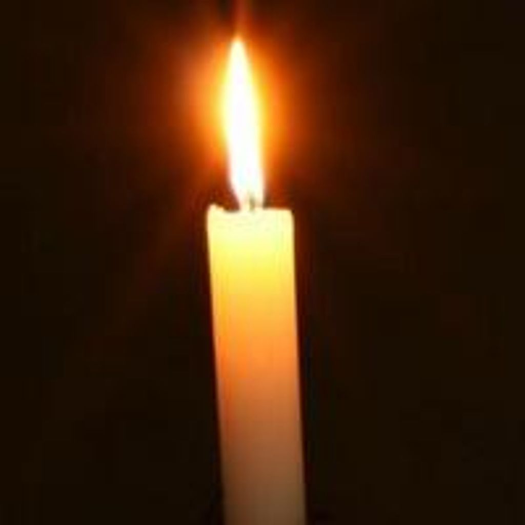 Ian Williamson-Owens Profile Photo