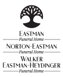Eastman Funeral Home