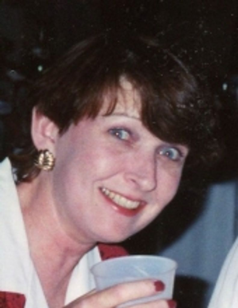 Linda L. Guslick