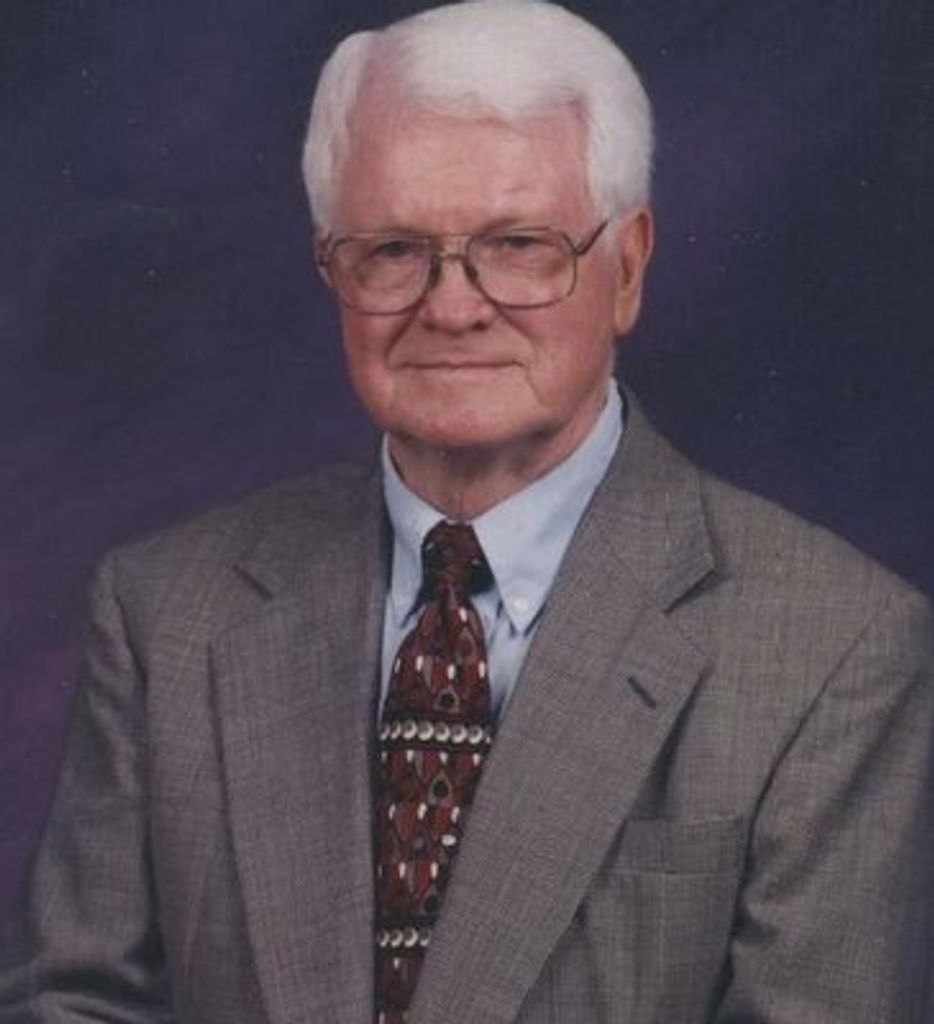 J. Wright