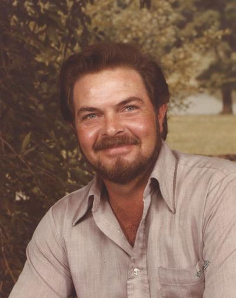 Michael Joe Shannon
