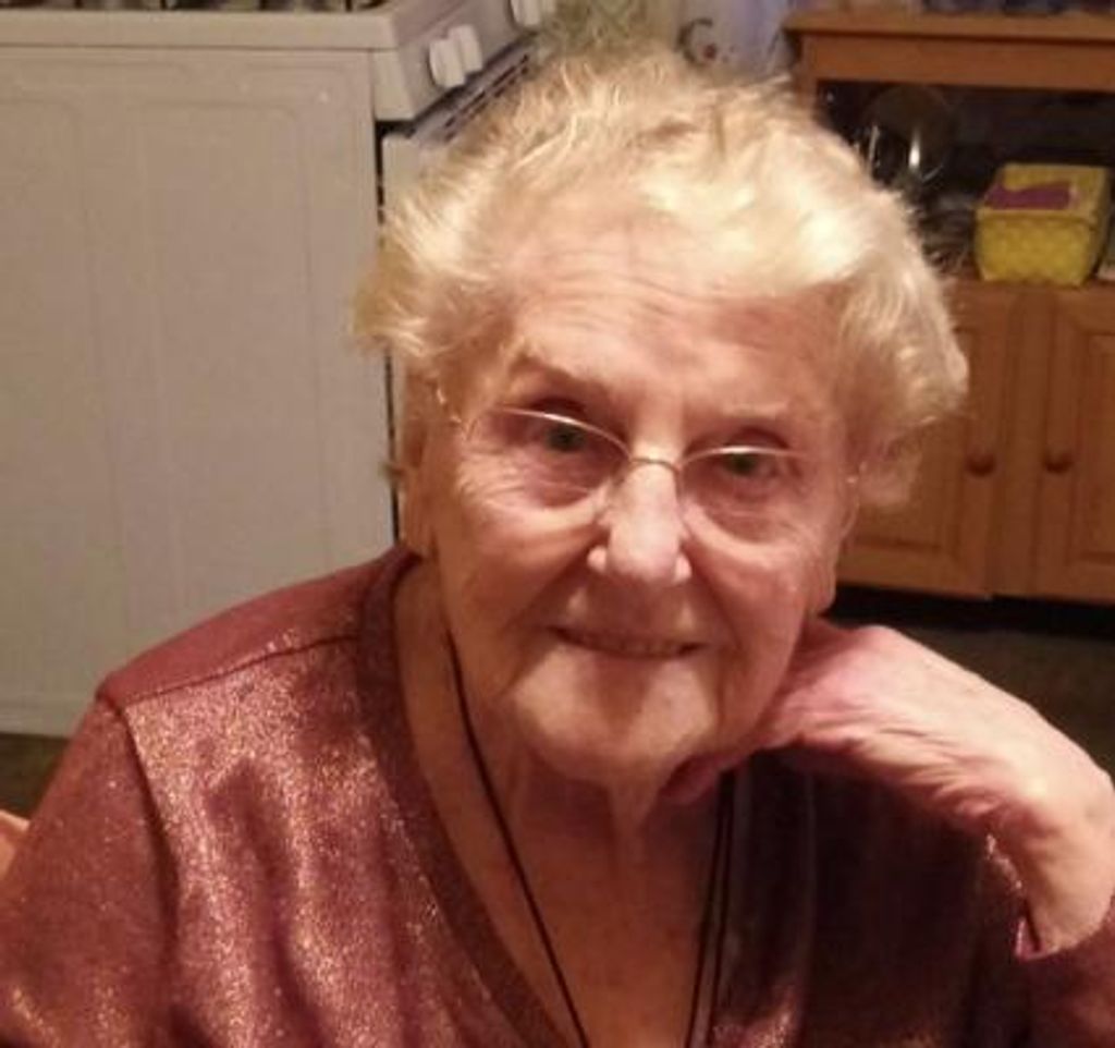 Isabel C. Bingaman Profile Photo