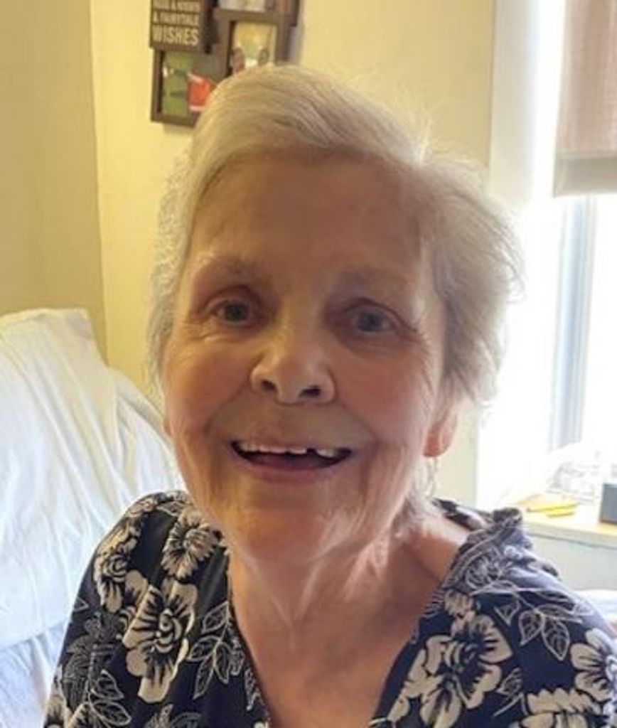 Sandra "Sandy" J. Taylor Profile Photo
