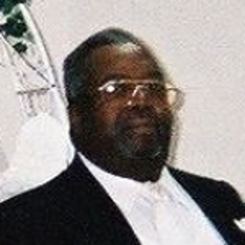 Lawrence Edward Price