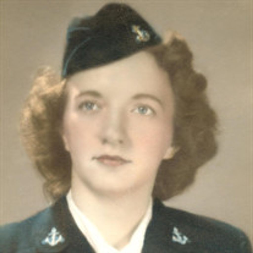 Clarice Mercer