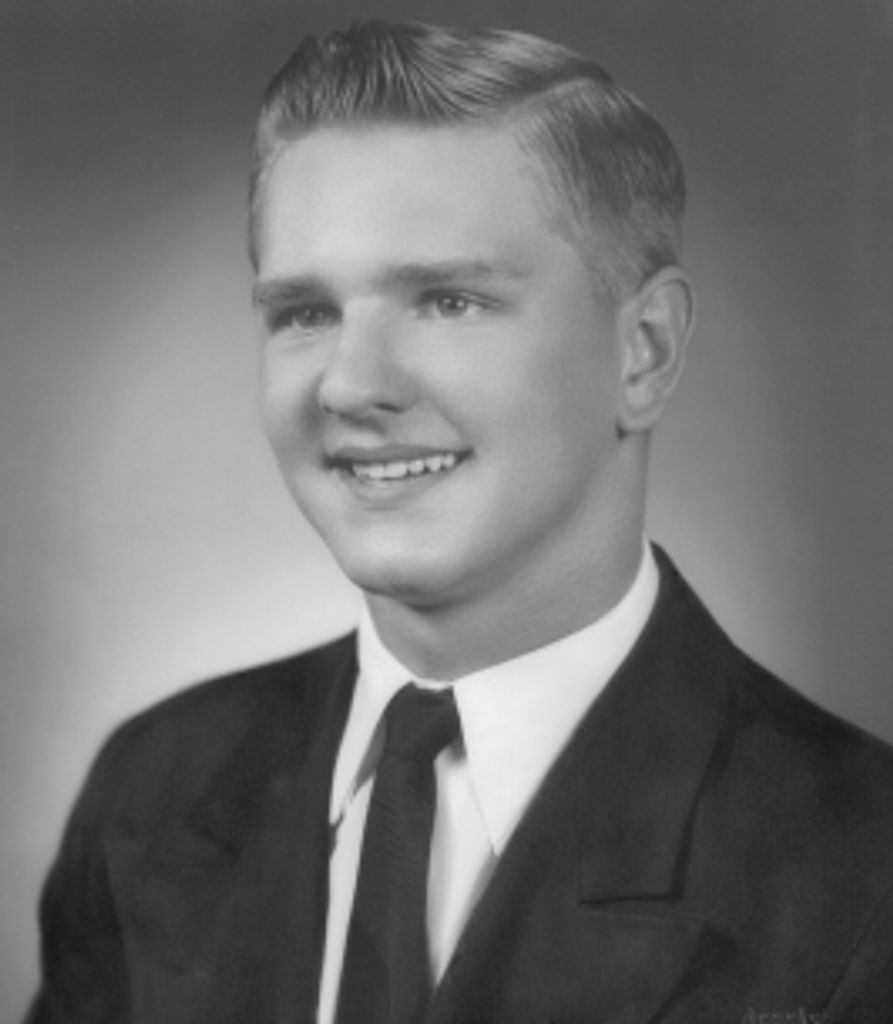 Michael Slosiarek Profile Photo