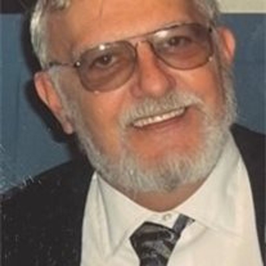 Robert F. Gartner