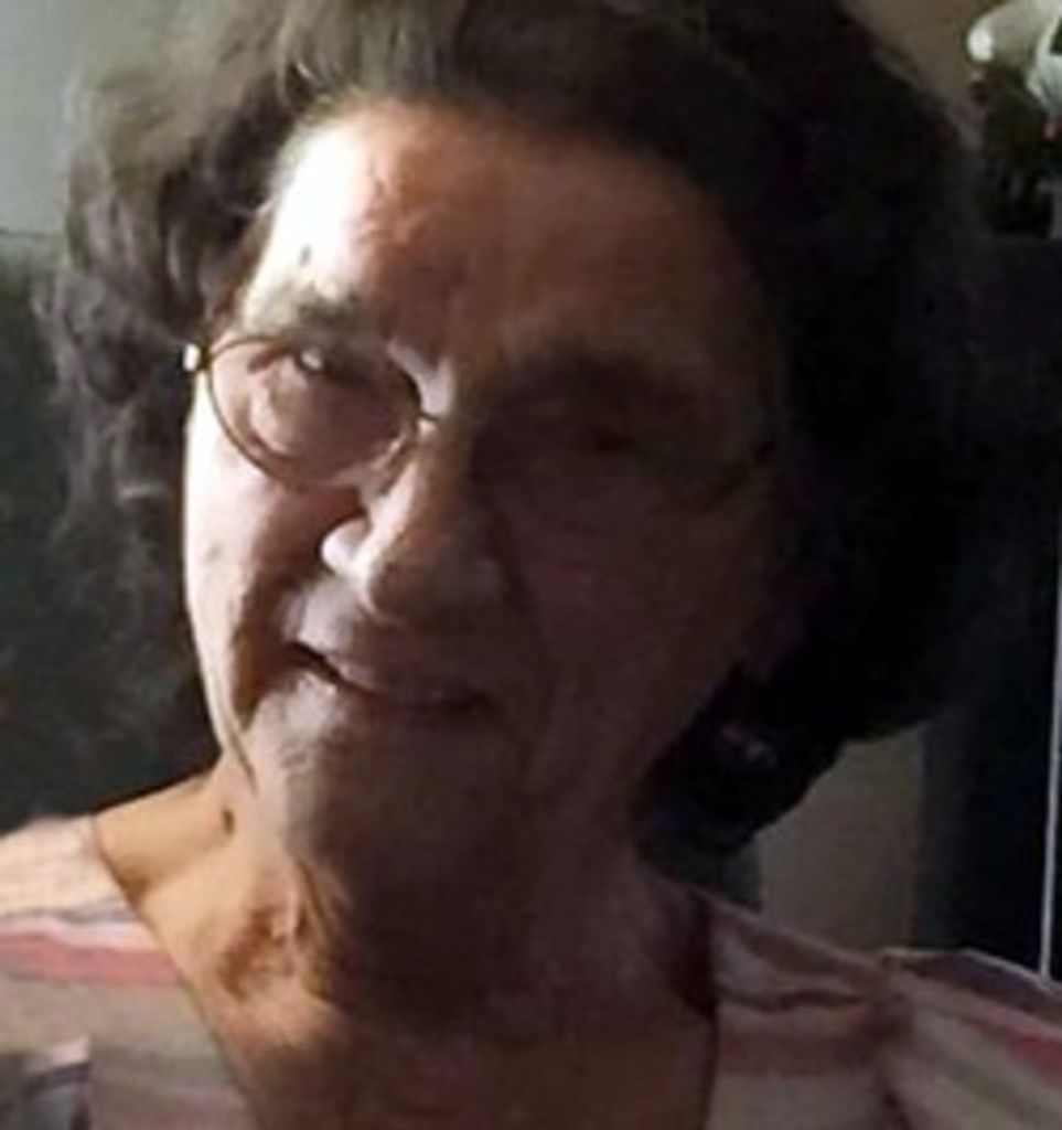 Edith G. Osborne Profile Photo