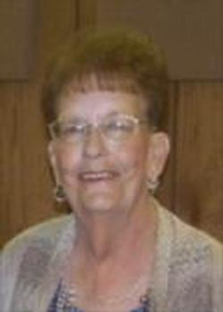 Leona Penner